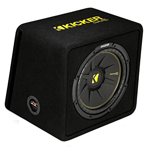 12 inch kicker portable speaker box with metal grill|Kicker G12 Speaker/Sub Grills 12 inch .